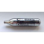 Quarta баллончик СО2 12 граммов
